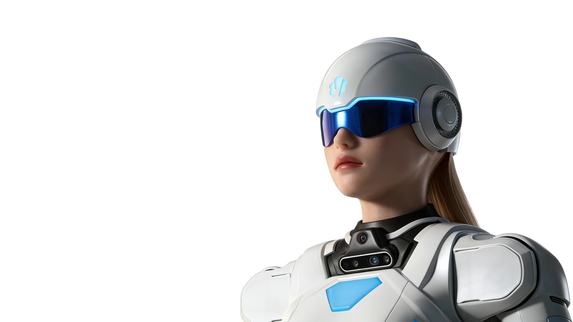 AiMOGA Mornine — official manufacturer product visual