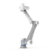 CR10AS – robot nebo produkt značky DOBOT