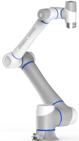 CR16AL – robot nebo produkt značky DOBOT