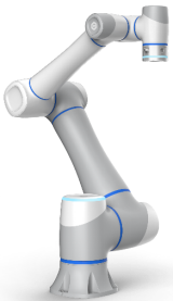 CR30A – robot nebo produkt značky DOBOT