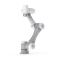 CR5AS – robot nebo produkt značky DOBOT