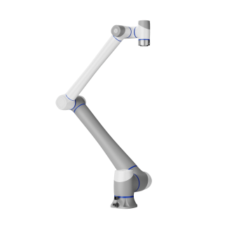 CR6AL – robot nebo produkt značky DOBOT