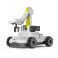 Magician Go – robot nebo produkt značky DOBOT