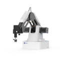 Magician – robot nebo produkt značky DOBOT