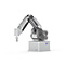 MG400 – robot nebo produkt značky DOBOT