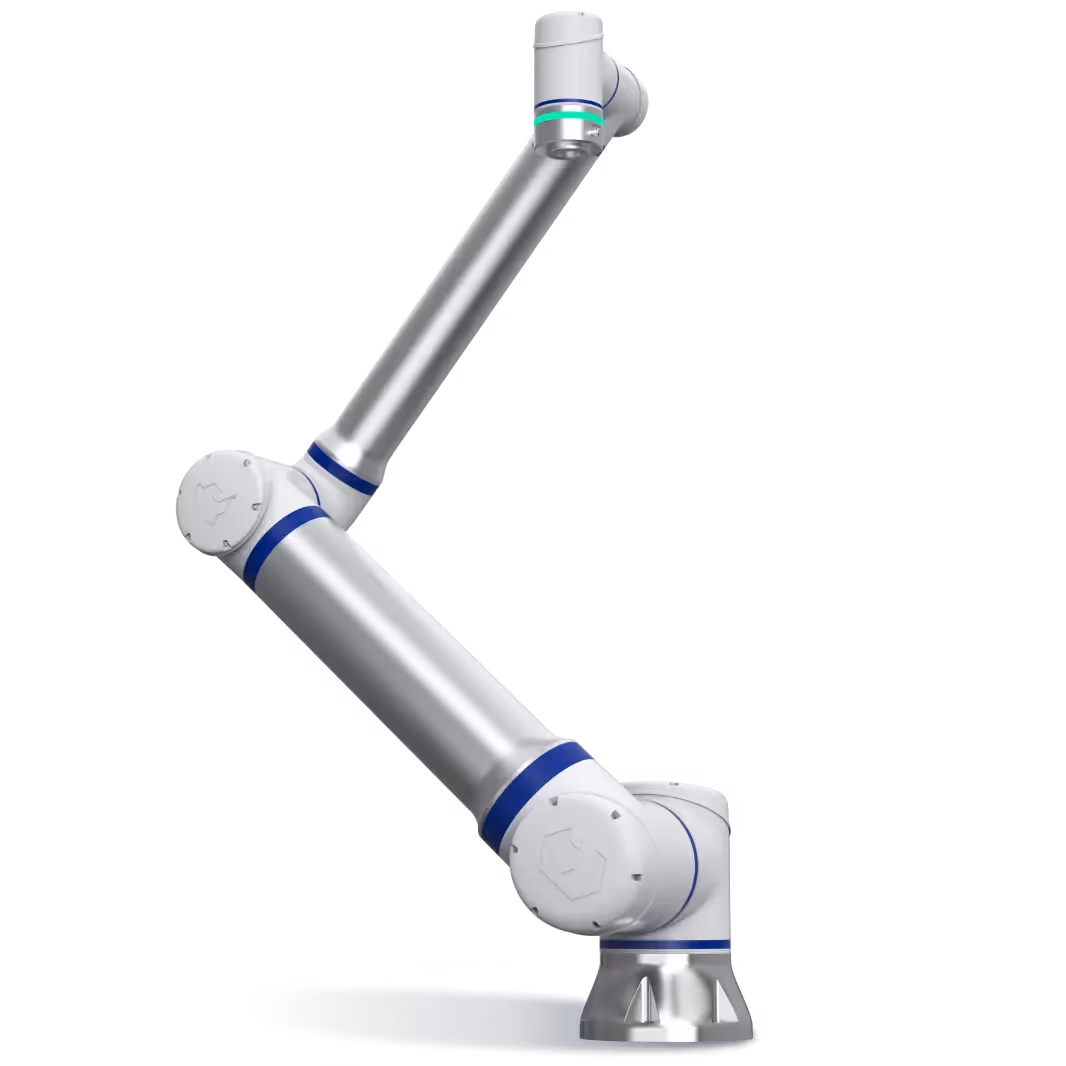 Elite Robots CS530H collaborative robot arm