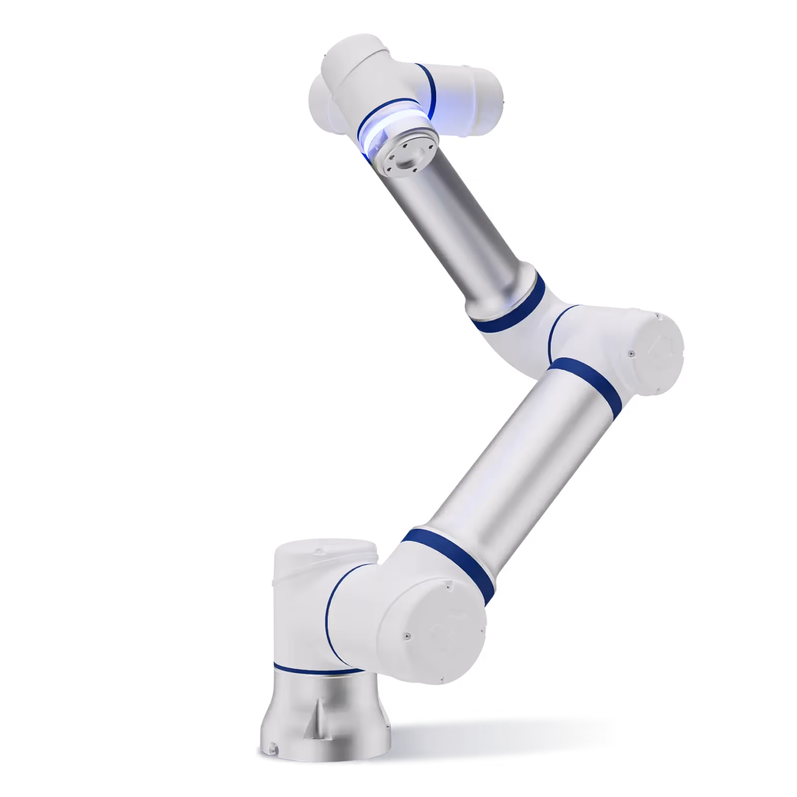 Elite Robots CS66 collaborative robot arm