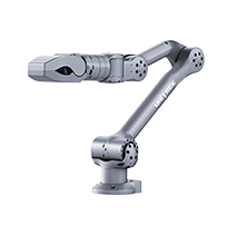 D2 robot or product by Unitree