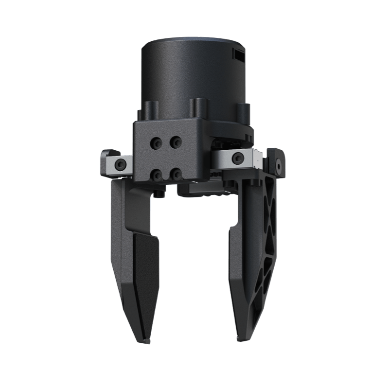 Dex1-1 robot or product by Unitree