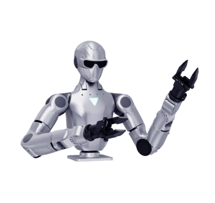 R1-A / R1-A-D robot or product by Unitree