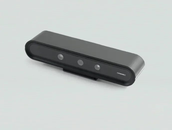 Astra Pro 2 3D Camera