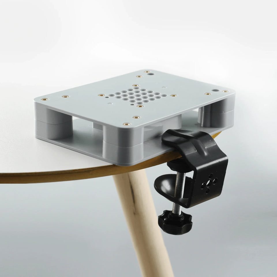 myCobot G Base