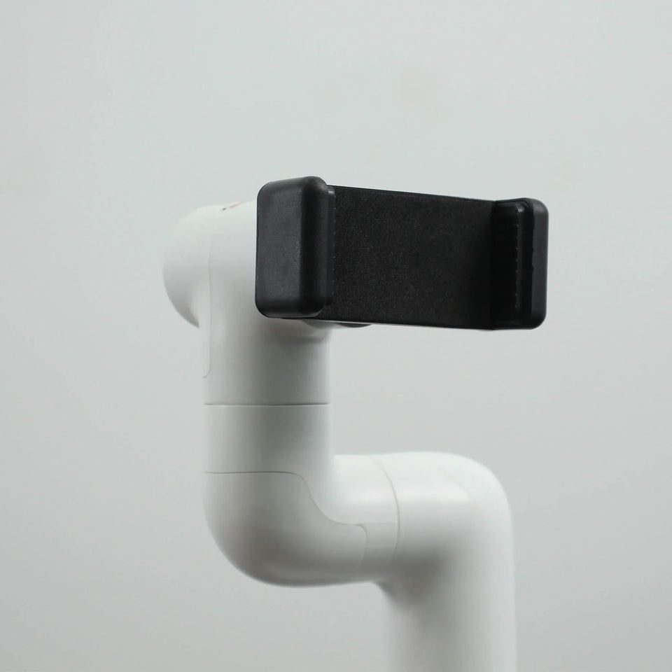 myCobot Phone Holder