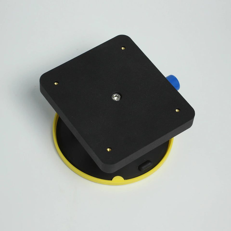 myCobot Suction Base