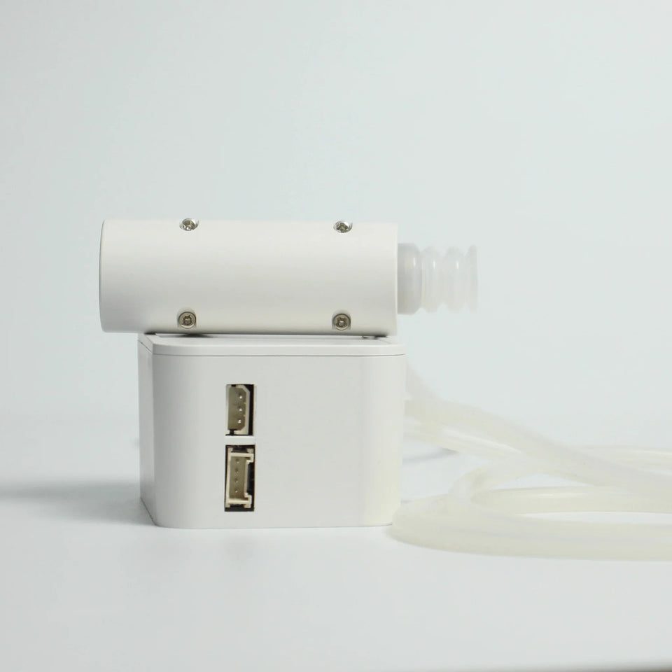 myCobot Suction Pump V2.0