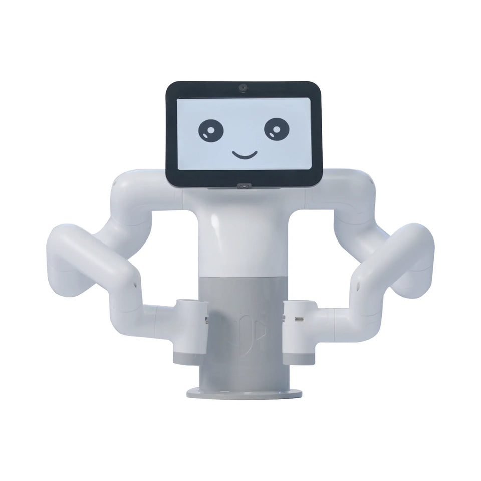 myBuddy 280 Pi