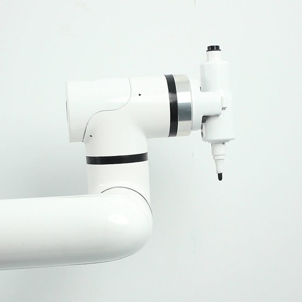myCobot Pro Pen Holder