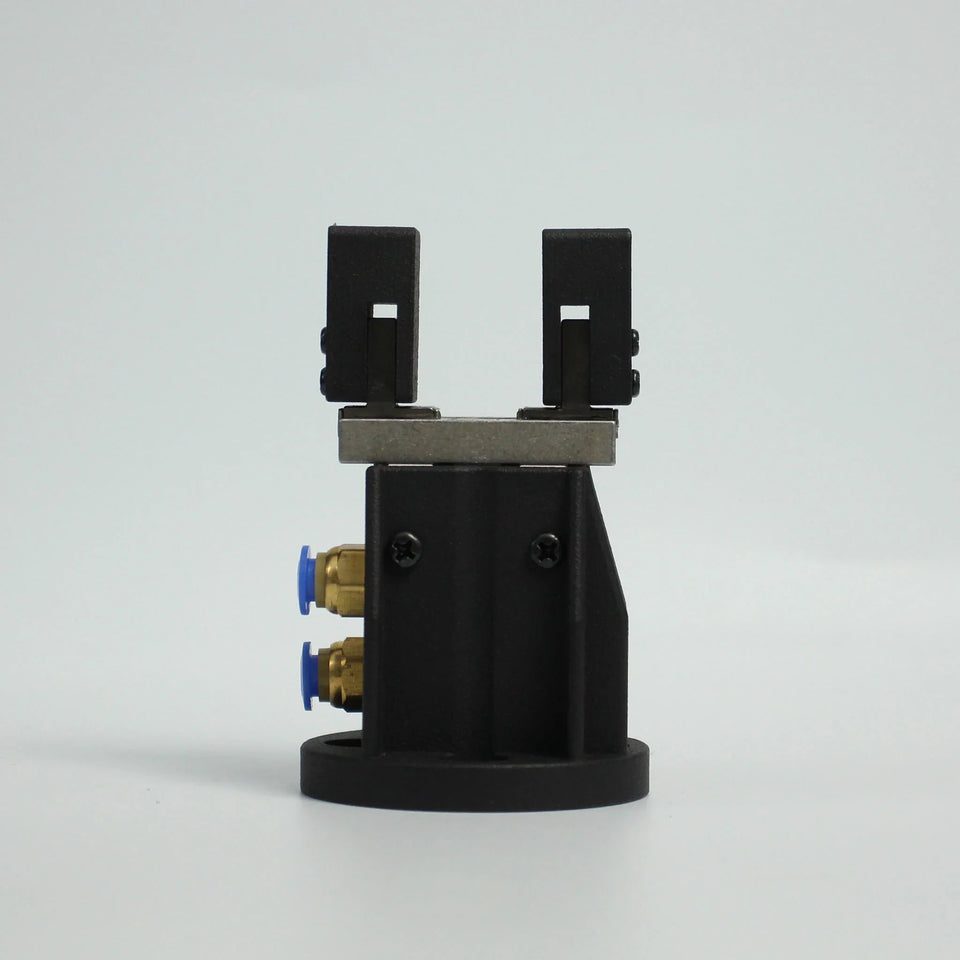 Air Parallel Grippers (compressor excluded)
