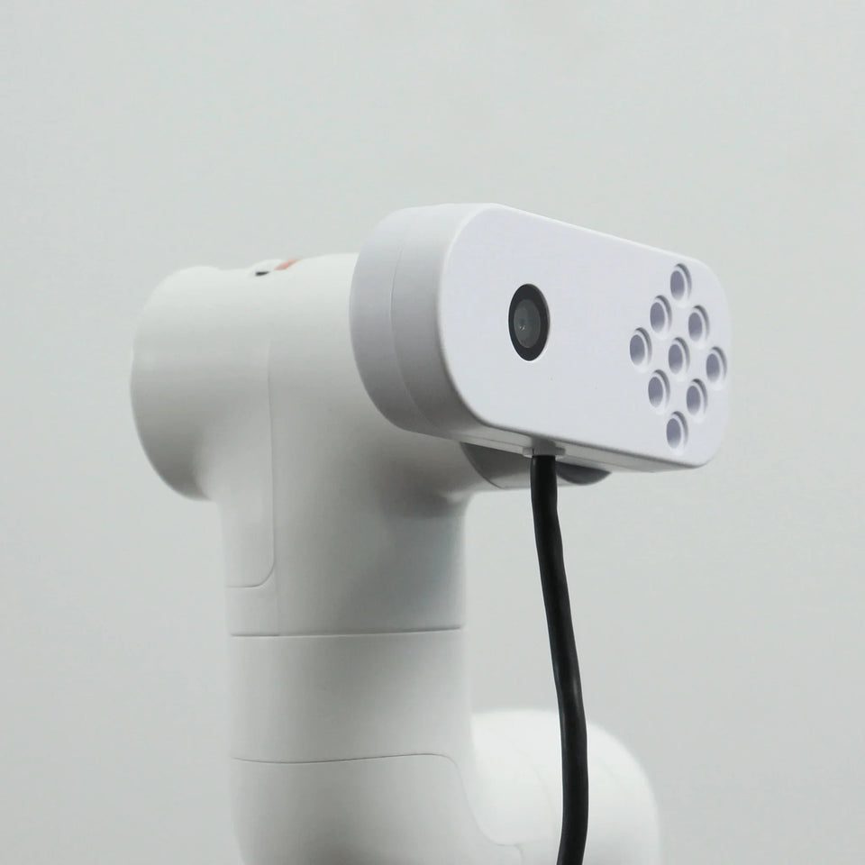 myCobot Camera Flange 2.0