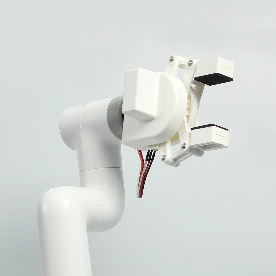 myCobot Adaptive Gripper