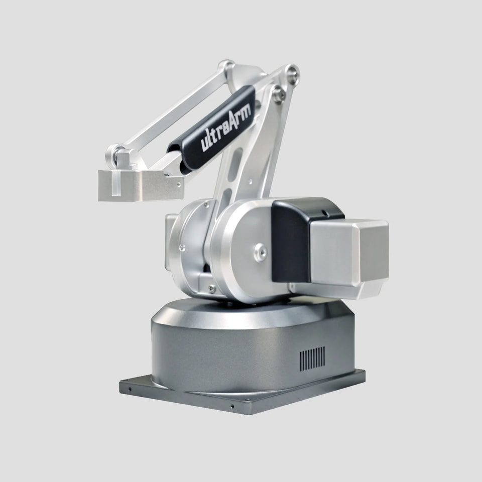 ultraArm P340
