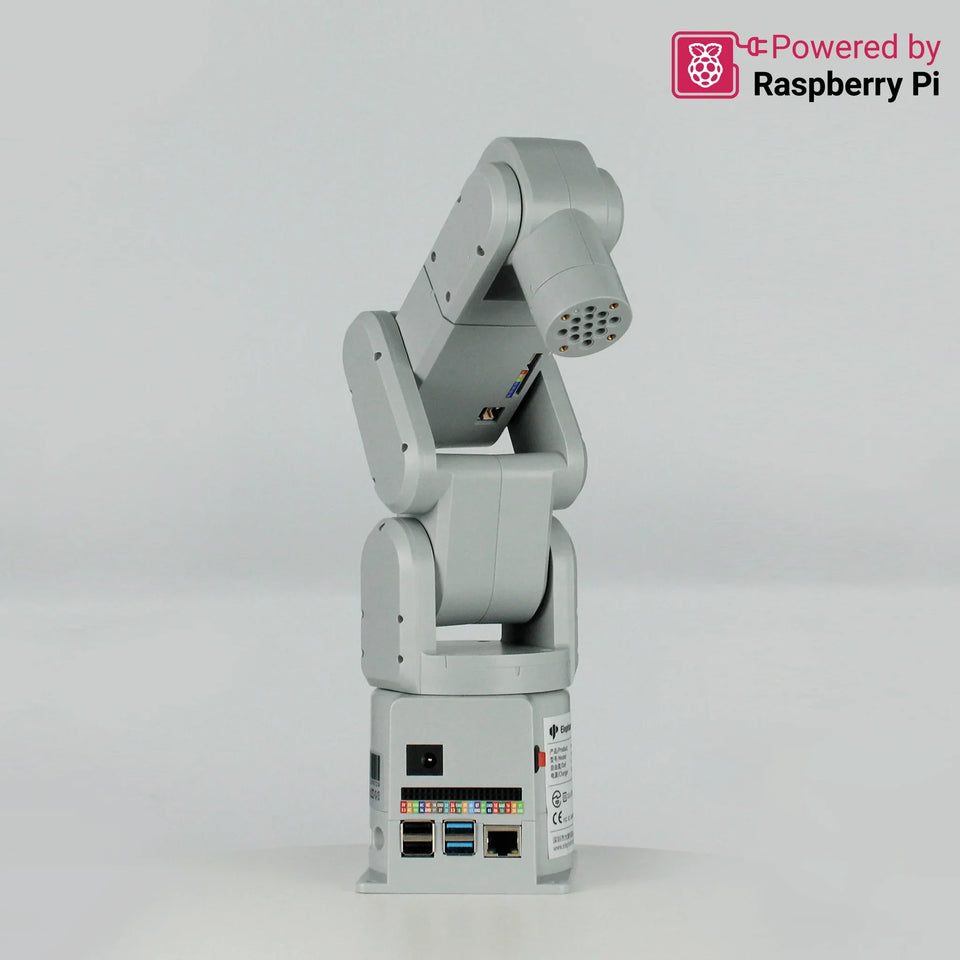 mechArm 270 Pi