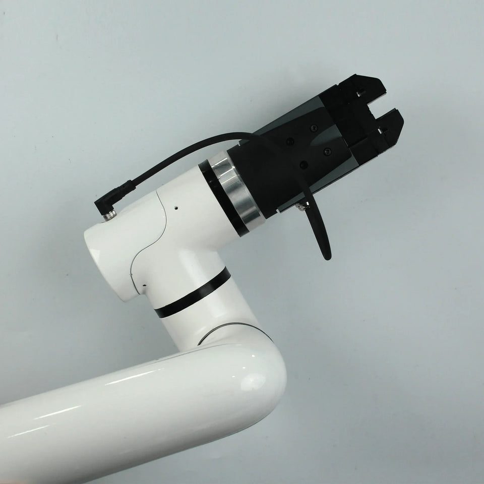 myCobot Pro Electric Parallel Gripper