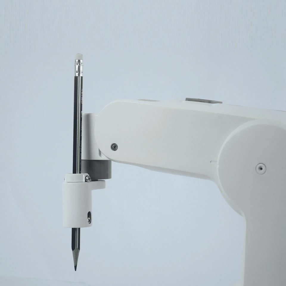 myCobot Pen Holder V2.0