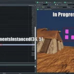 Testování a Ladění v Unity 3D a AR